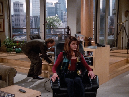 frasier1x019_031.png