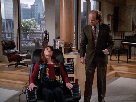 frasier1x019_032.png
