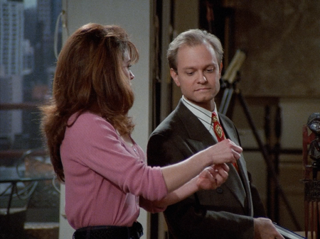 frasier1x019_06.png