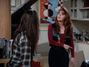 frasier1x019_026.png