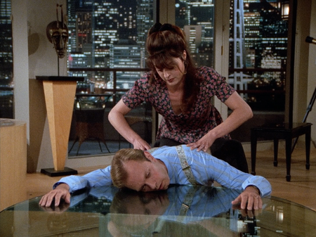 frasier1x021_01.png