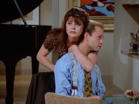 frasier1x021_011.png