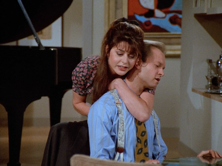 frasier1x021_014.png