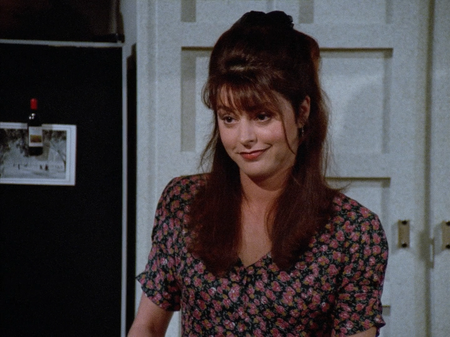 frasier1x021_024.png