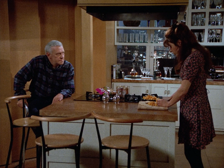 frasier1x021_025.png