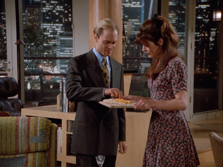 frasier1x021_026.png