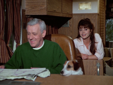 frasier1x021_029.png