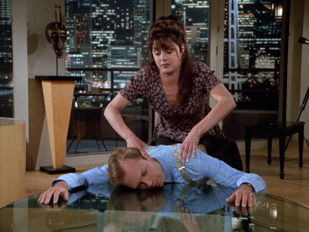 frasier1x021_03.png