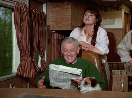 frasier1x021_031.png