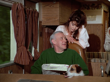 frasier1x021_032.png