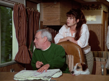frasier1x021_033.png