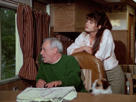 frasier1x021_034.png