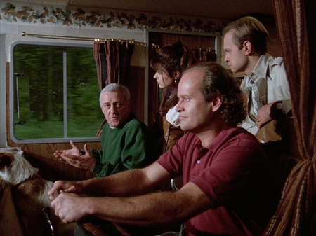 frasier1x021_035.png