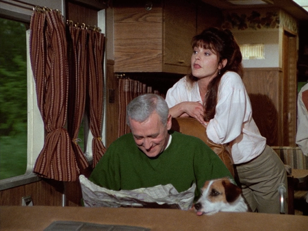 frasier1x021_037.png