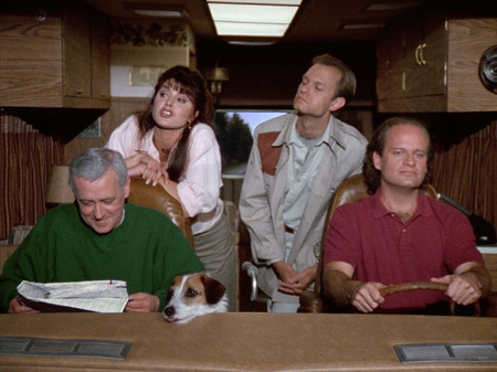 frasier1x021_038.png