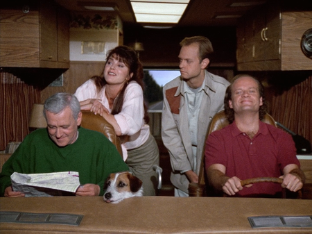 frasier1x021_039.png
