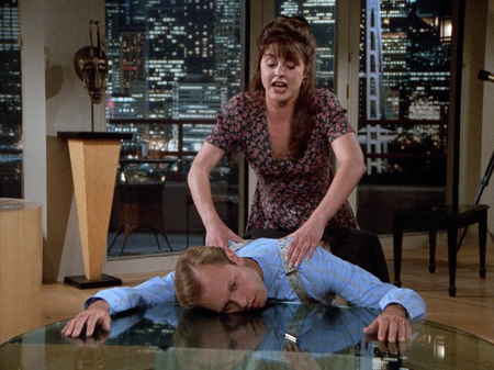 frasier1x021_04.png