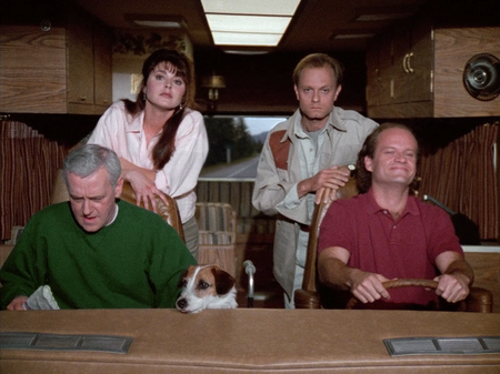 frasier1x021_041.png
