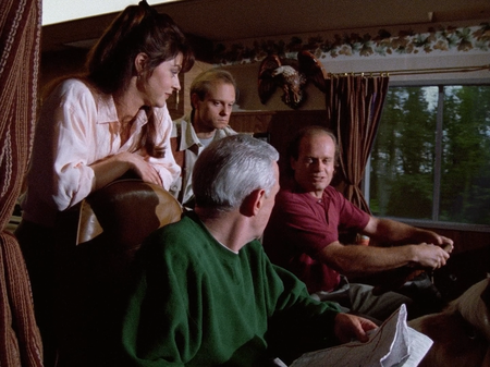 frasier1x021_042.png