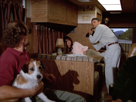 frasier1x021_043.png