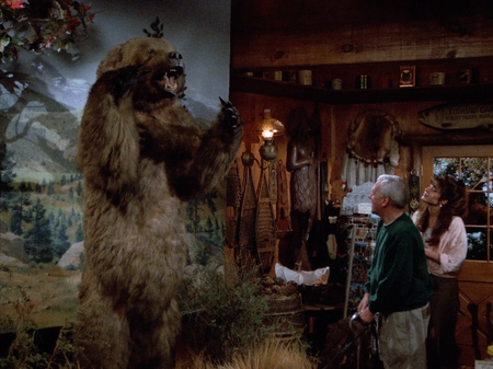 frasier1x021_044.png