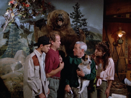 frasier1x021_046.png