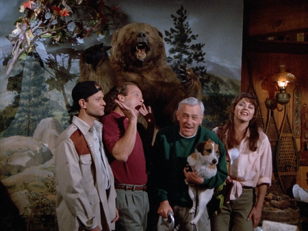 frasier1x021_047.png