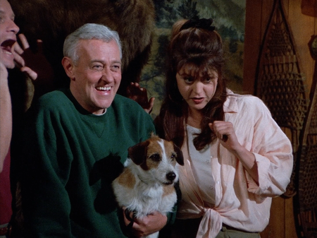frasier1x021_049.png