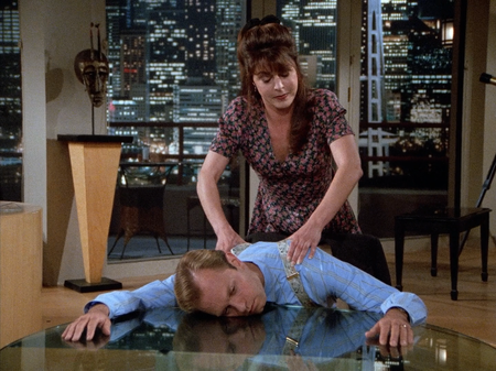 frasier1x021_05.png