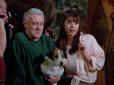 frasier1x021_050.png