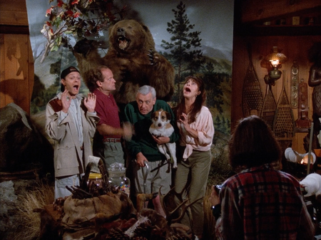 frasier1x021_051.png