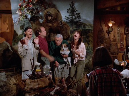 frasier1x021_052.png