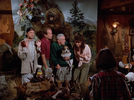 frasier1x021_053.png