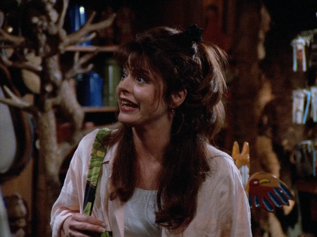 frasier1x021_056.png