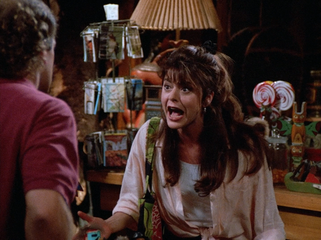 frasier1x021_057.png