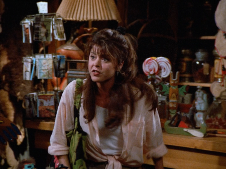 frasier1x021_058.png