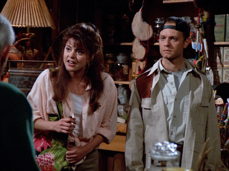 frasier1x021_059.png