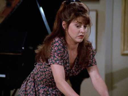 frasier1x021_06.png
