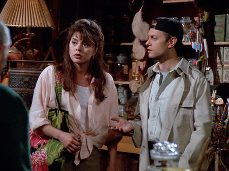 frasier1x021_061.png