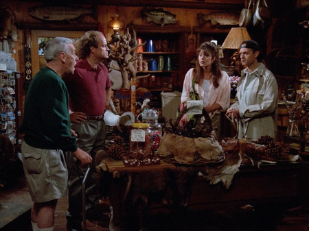 frasier1x021_062.png