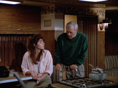 frasier1x021_063.png