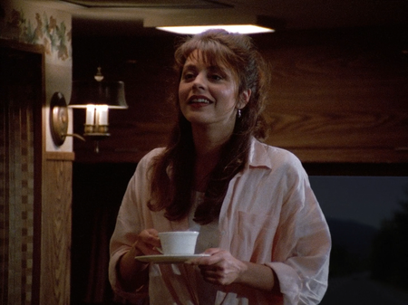 frasier1x021_068.png
