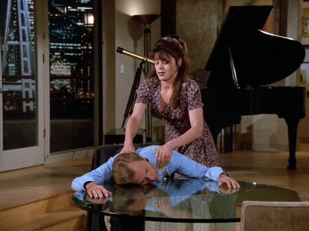 frasier1x021_07.png