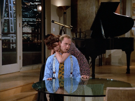 frasier1x021_09.png