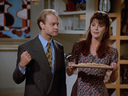frasier1x021_027.png