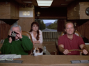 frasier1x021_028.png