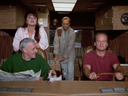 frasier1x021_030.png