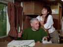 frasier1x021_036.png