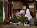 frasier1x021_037.png