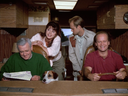 frasier1x021_040.png